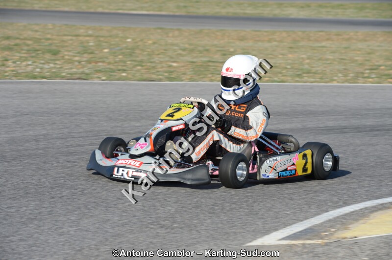 DSC_0170.jpg