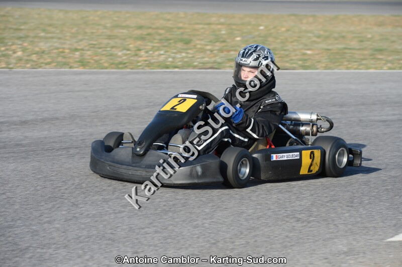 DSC_0173.jpg