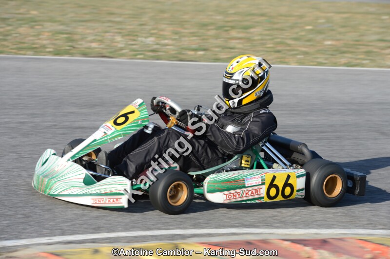 DSC_0181.jpg