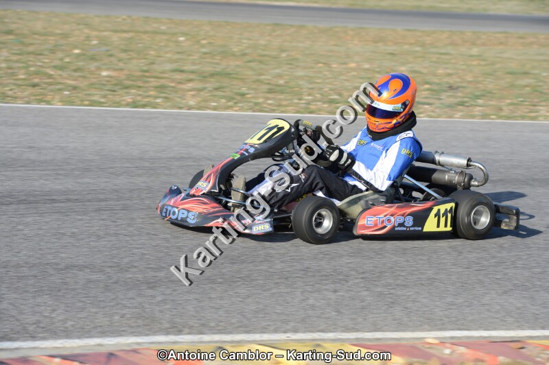 DSC_0182.jpg