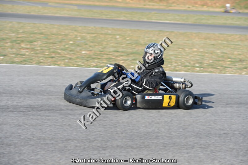 DSC_0183.jpg