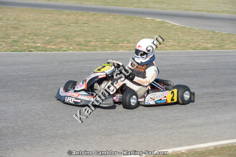 DSC_0184.jpg