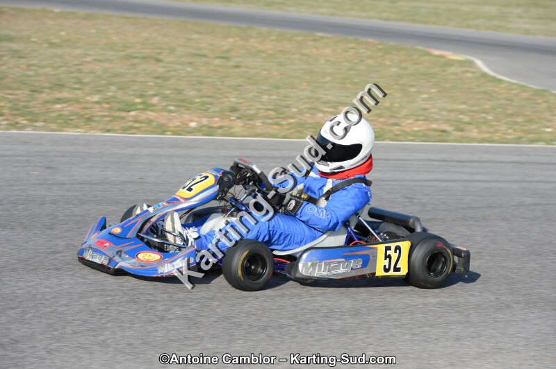 DSC_0191.jpg