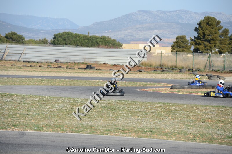DSC_0197.jpg