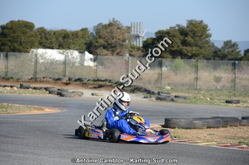 DSC_0224.jpg