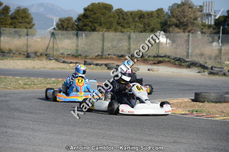 DSC_0231.jpg