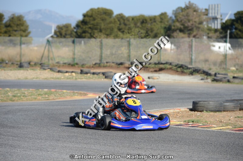 DSC_0233.jpg