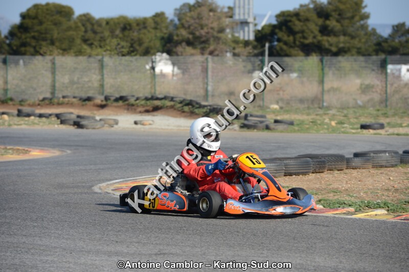 DSC_0234.jpg