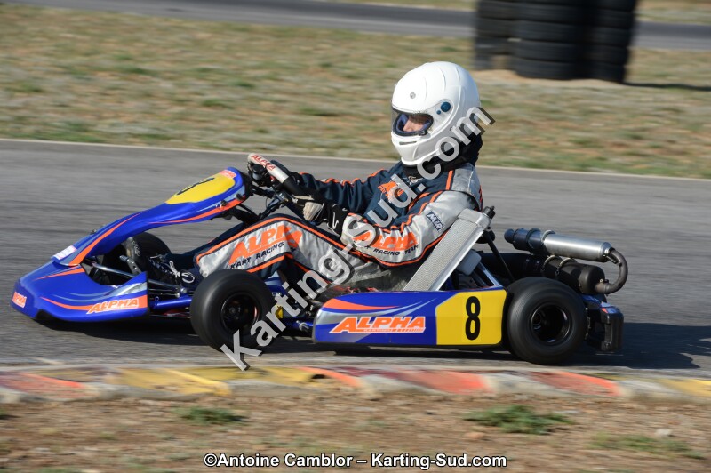 DSC_0255.jpg