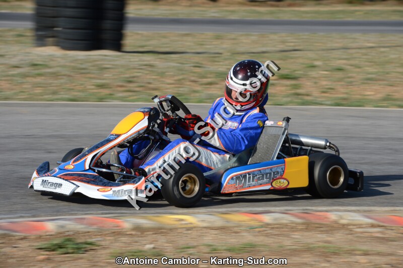 DSC_0256.jpg