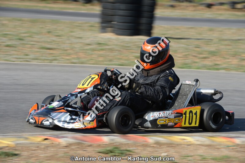 DSC_0262.jpg