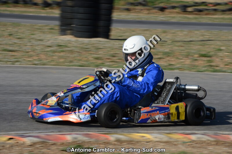 DSC_0266.jpg