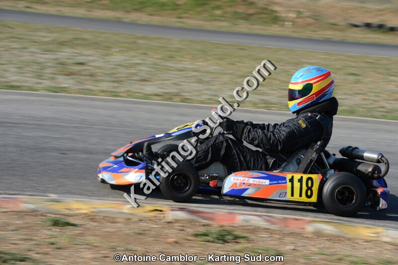 DSC_0271.jpg