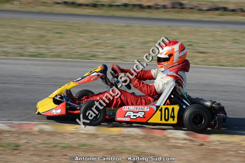 DSC_0273.jpg