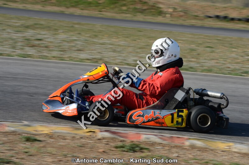 DSC_0275.jpg