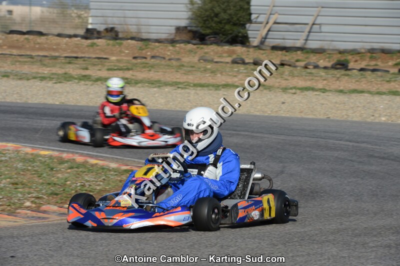 DSC_0276.jpg