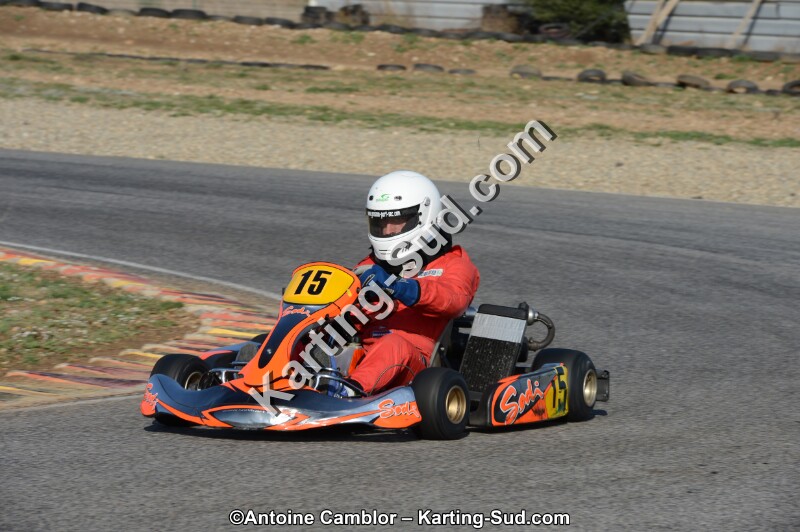 DSC_0288.jpg