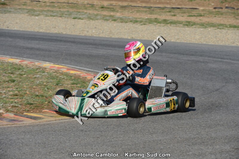 DSC_0305.jpg