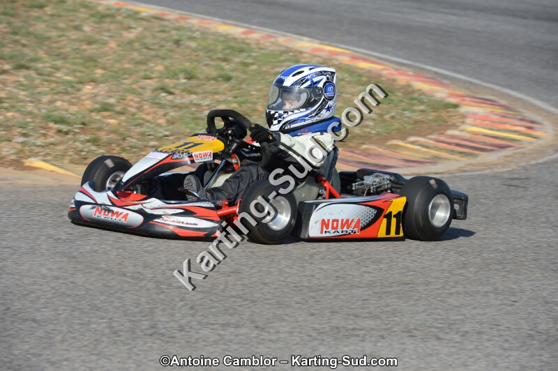 DSC_0314.jpg
