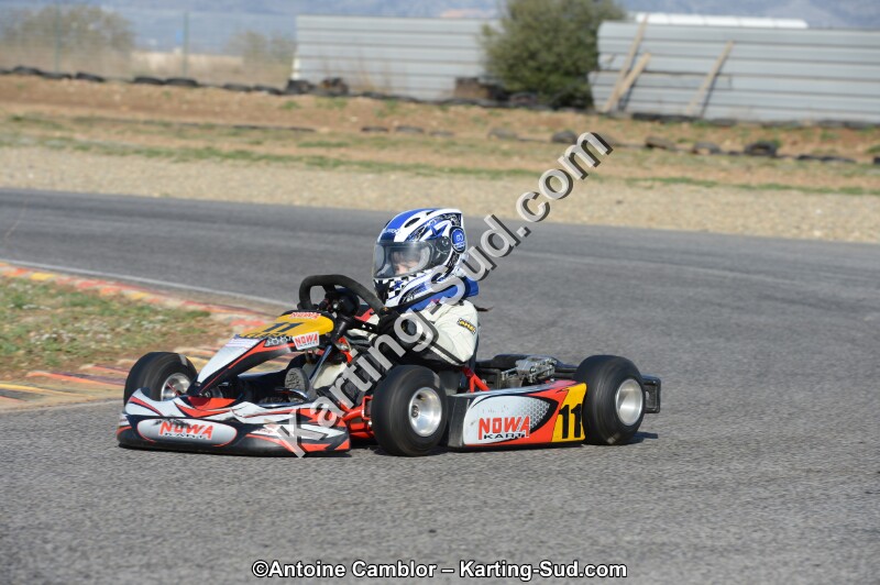 DSC_0337.jpg