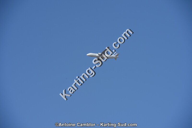DSC_0339.jpg