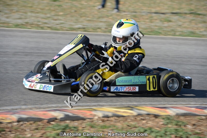 DSC_0357.jpg