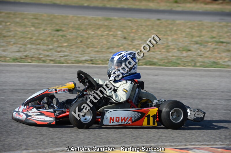 DSC_0360.jpg