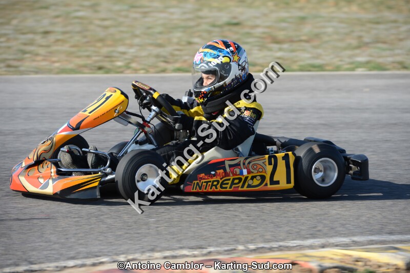 DSC_0361.jpg