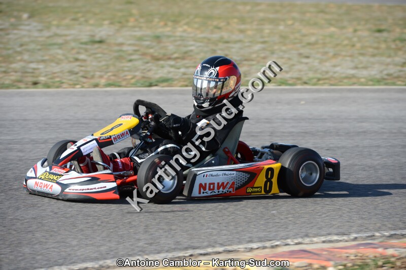 DSC_0362.jpg