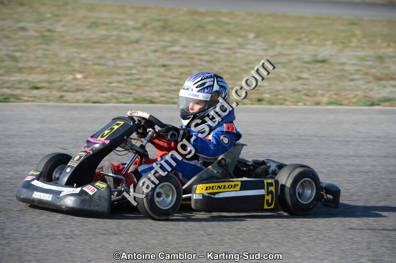 DSC_0363.jpg