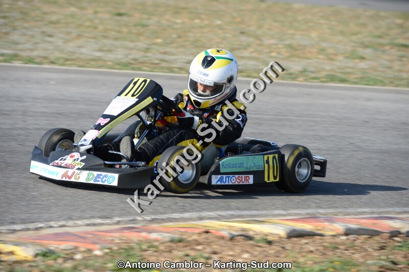 DSC_0364.jpg