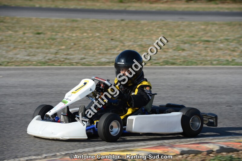 DSC_0366.jpg