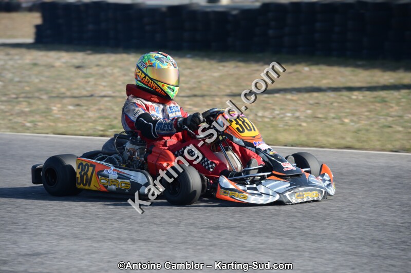 DSC_0372.jpg