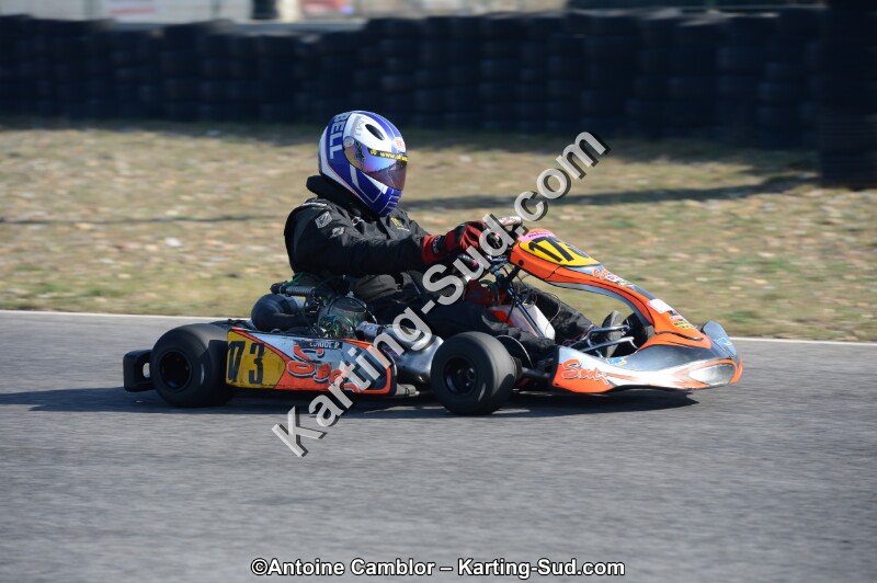 DSC_0373.jpg