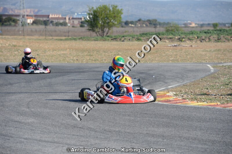 DSC_0374.jpg
