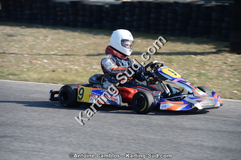 DSC_0380.jpg