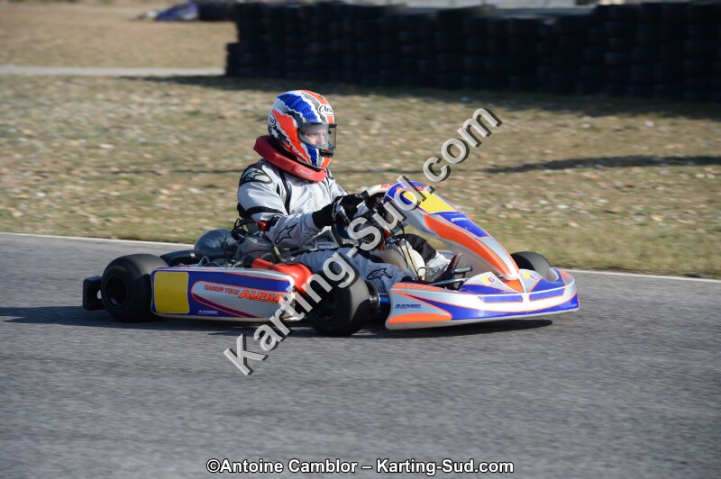 DSC_0382.jpg