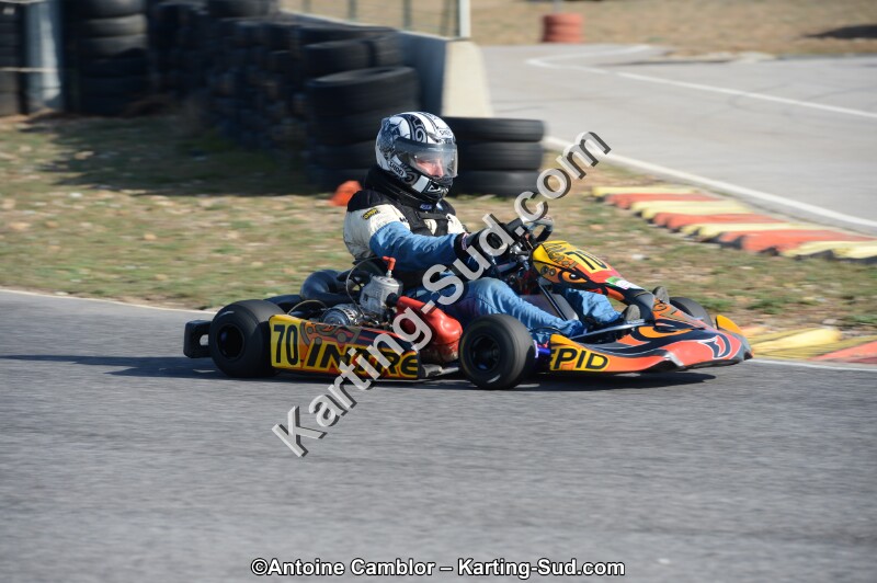 DSC_0387.jpg