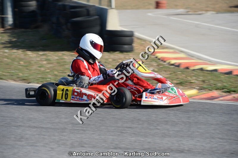 DSC_0391.jpg