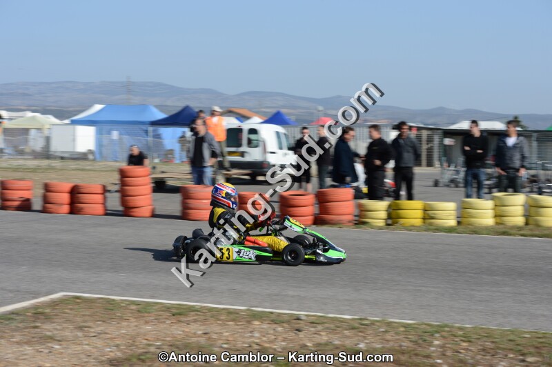 DSC_0397.jpg