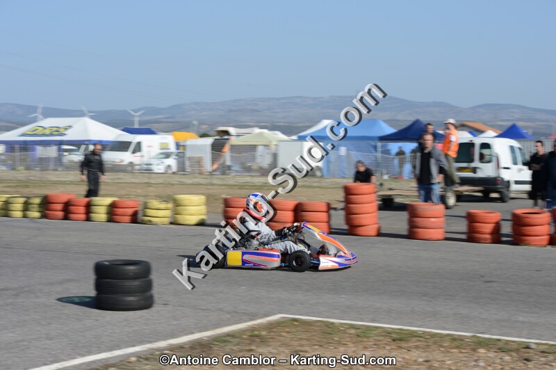 DSC_0398.jpg