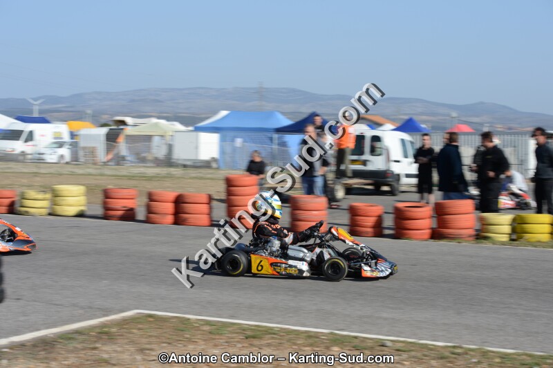 DSC_0399.jpg