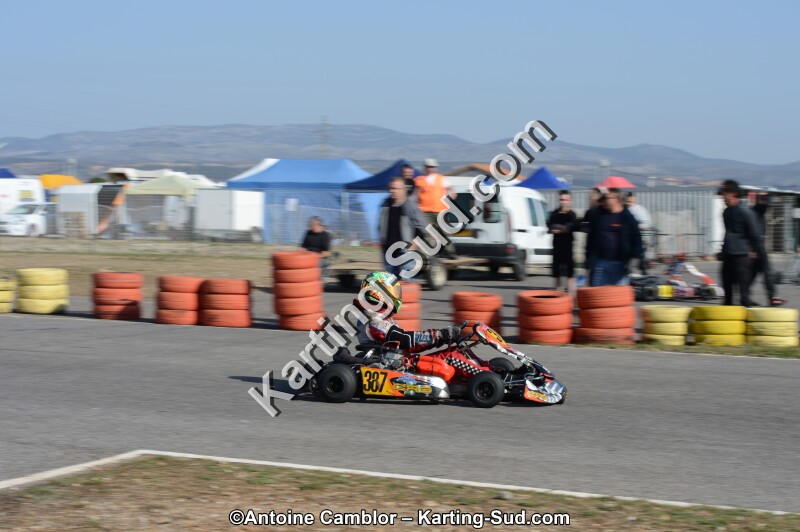 DSC_0400.jpg
