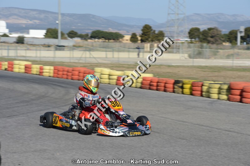 DSC_0410.jpg