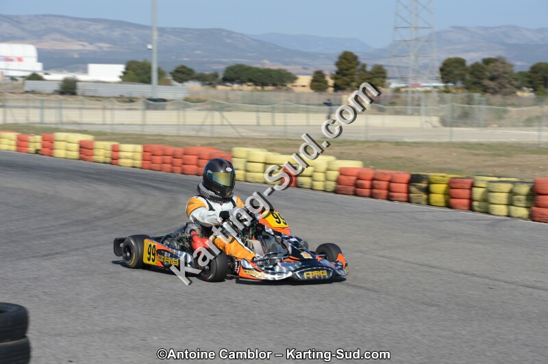DSC_0411.jpg