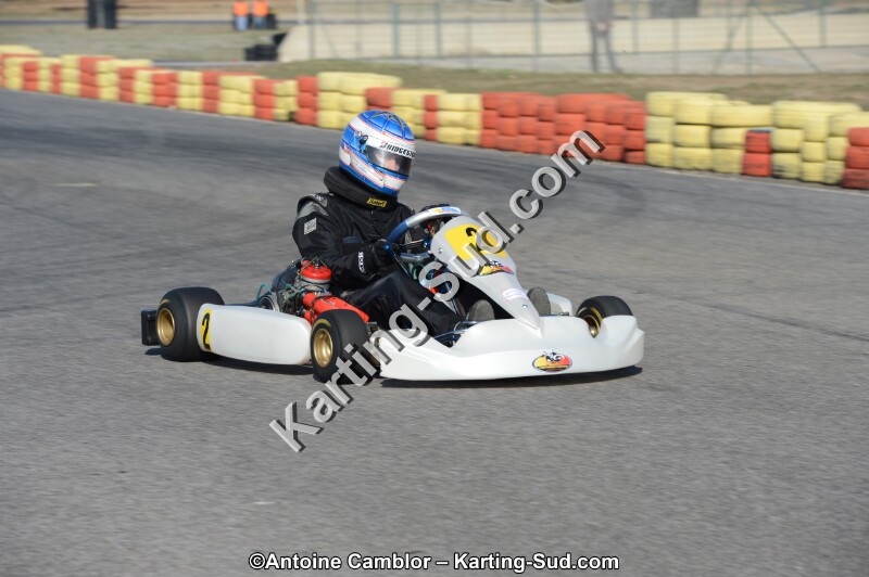 DSC_0425.jpg