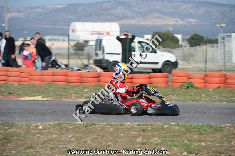 DSC_0448.jpg