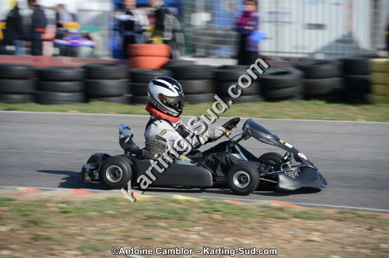 DSC_0451.jpg
