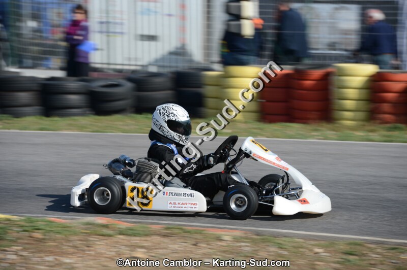 DSC_0455.jpg