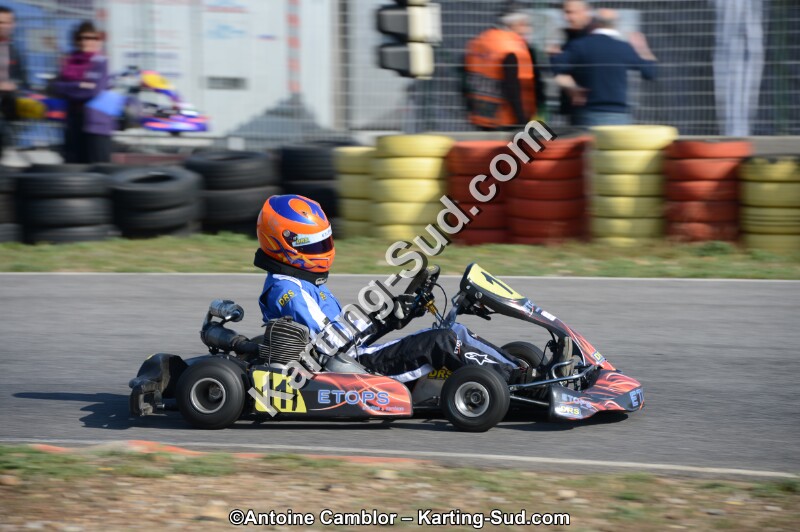 DSC_0457.jpg